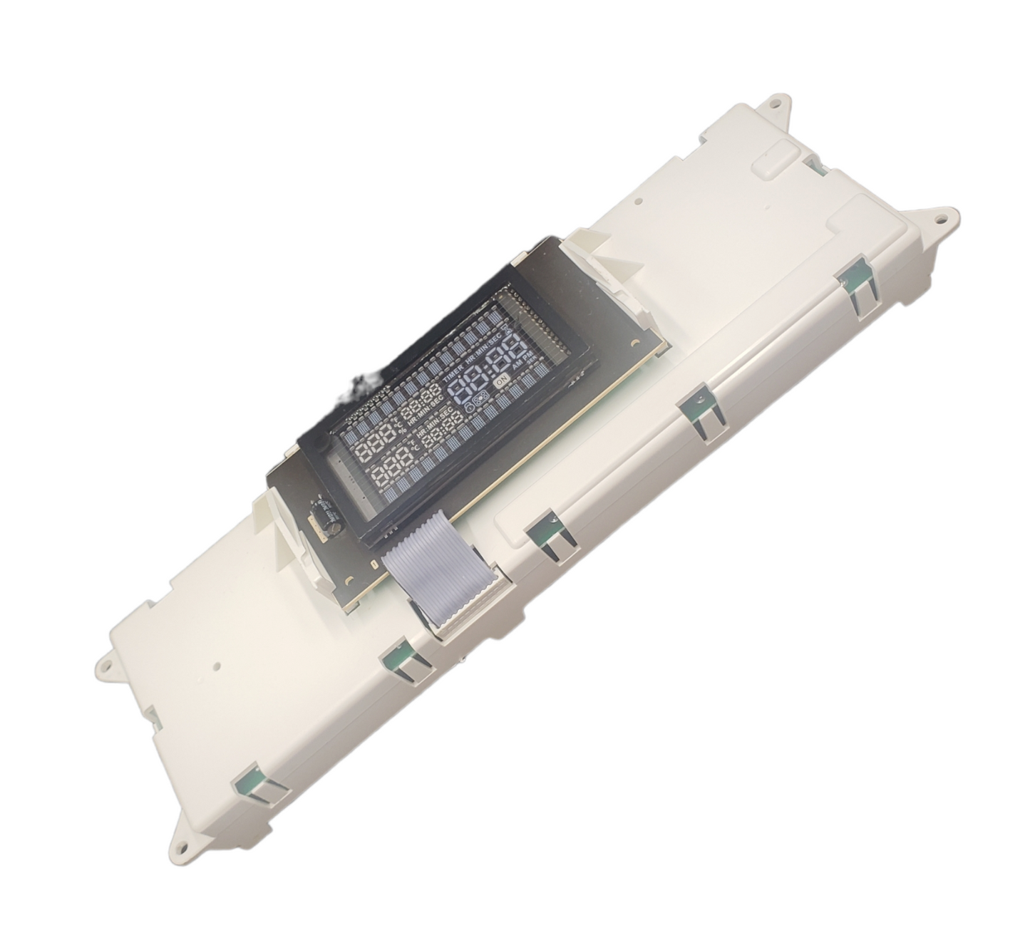 Genuine Whirlpool Oven Control Board W10365414 Same Day Ship & *60 Days Warranty