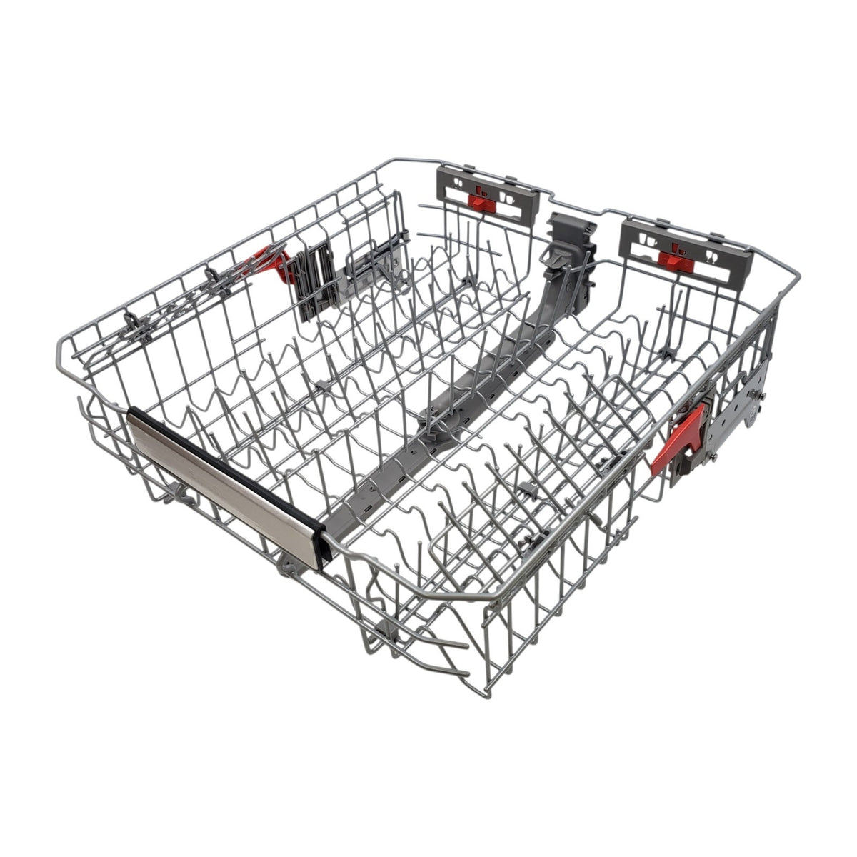 Samsung New Dishwasher Rack Assembly DD97-00605A Same Day Ship & 60 Day Warranty
