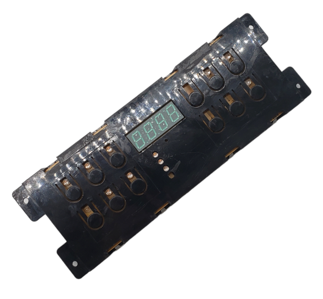 Genuine Frigidaire Oven Control Board A03619528 Same Day Ship & 60 Days Warranty