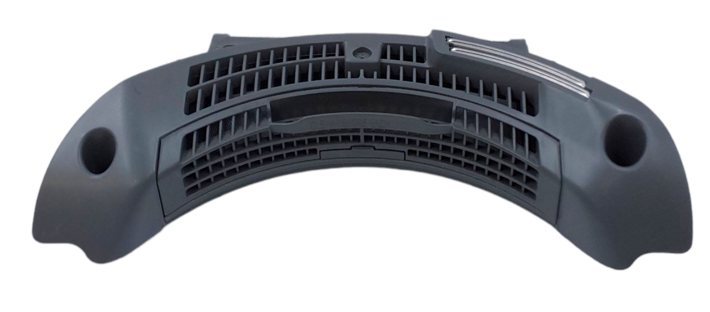 New Samsung Dryer Cover Filter DC63-01143A Same Day Shipping & 60 Days Warranty*