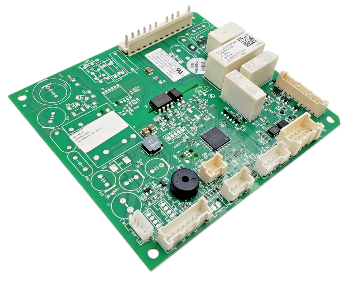 OEM Frigidaire Fridge Control Board A10151304 *Same Day Ship & 60 Days Warranty*
