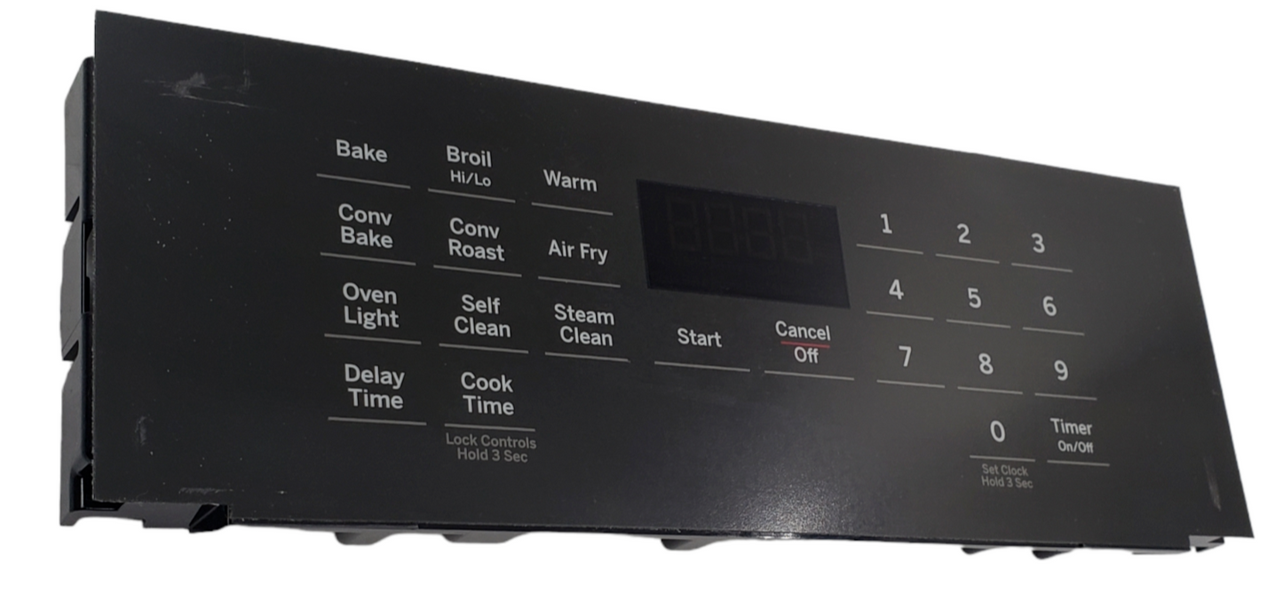 New OEM GE Oven Control Board 301D1493G003 Same Day Shipping & 60 Days Warranty*