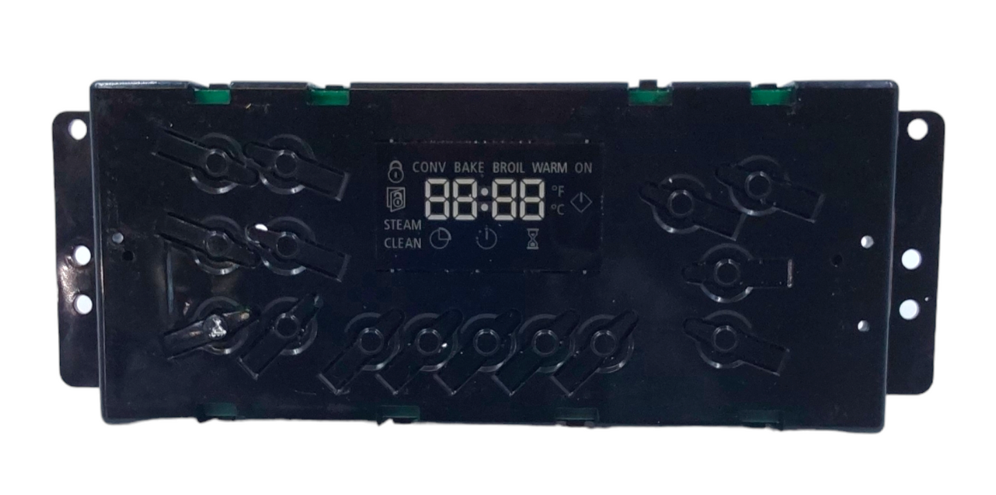 Genuine Whirlpool Oven Control Board W10183021 Same Day Ship & *60 Days Warranty