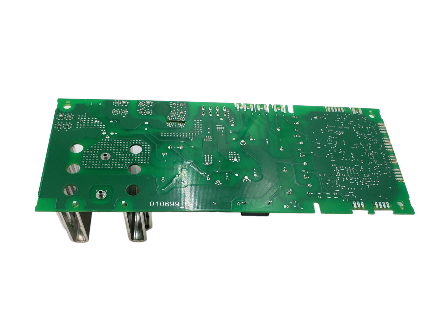 Genuine Thermador Oven Control Board 9001216654 Same Day Ship & 60 Days Warranty
