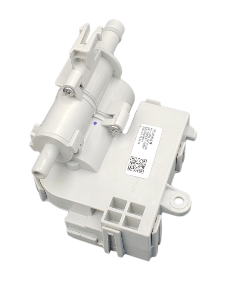 New LG Washer Assembly Pump EAU65058601 **Same Day Shipping & 60 Days Warranty**