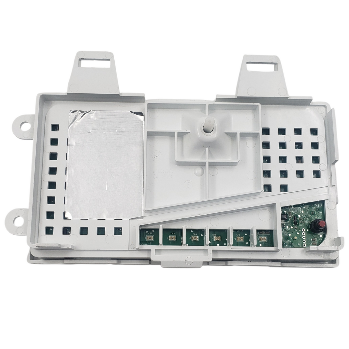 Whirlpool OEM Washer Control Board W10868065 Same Day Shipping & 60-Day Warranty