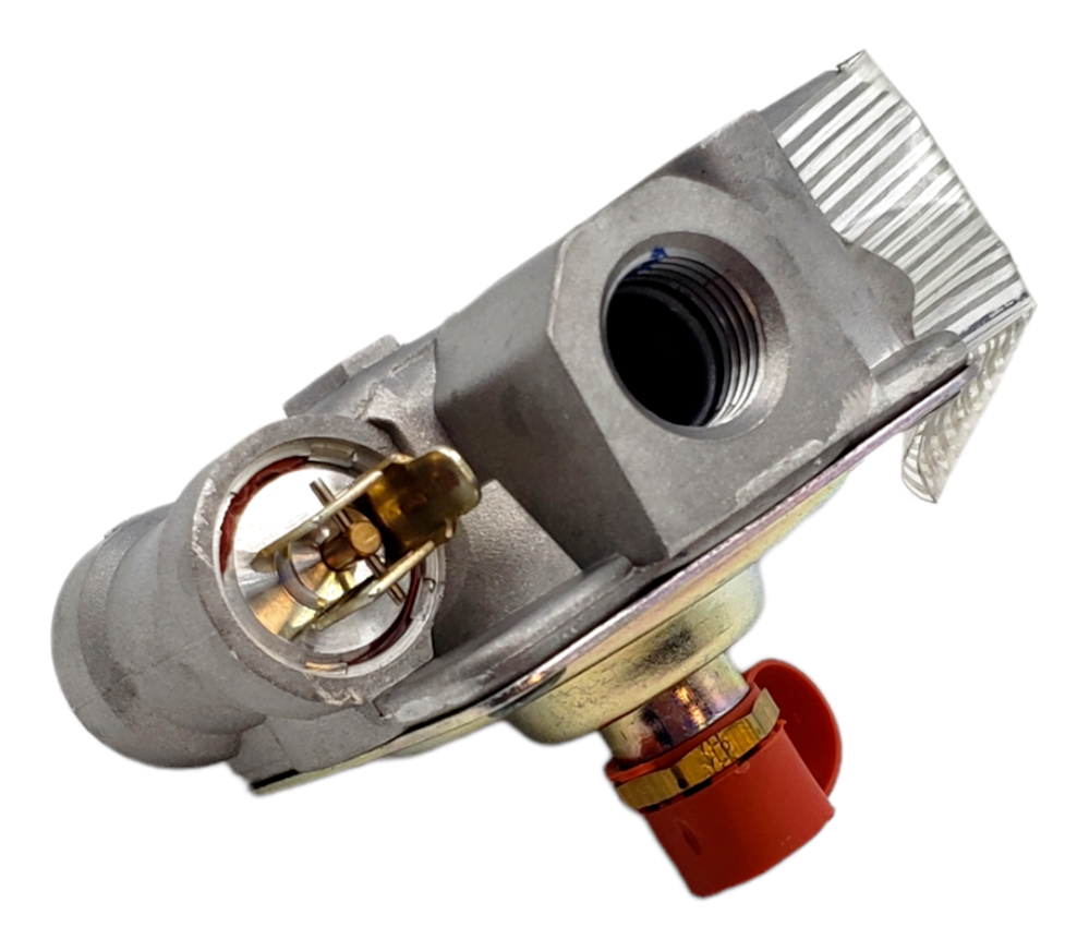 New Samsung Range Valve Regulator DG94-03445A *Same Day Ship & 60 Days Warranty*
