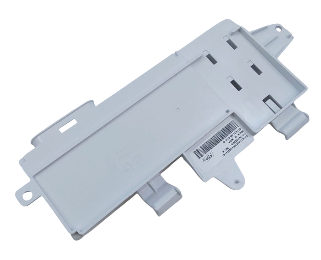 Genuine Whirlpool Washer Control Board W11725661 Same Day Ship &60 Days Warranty