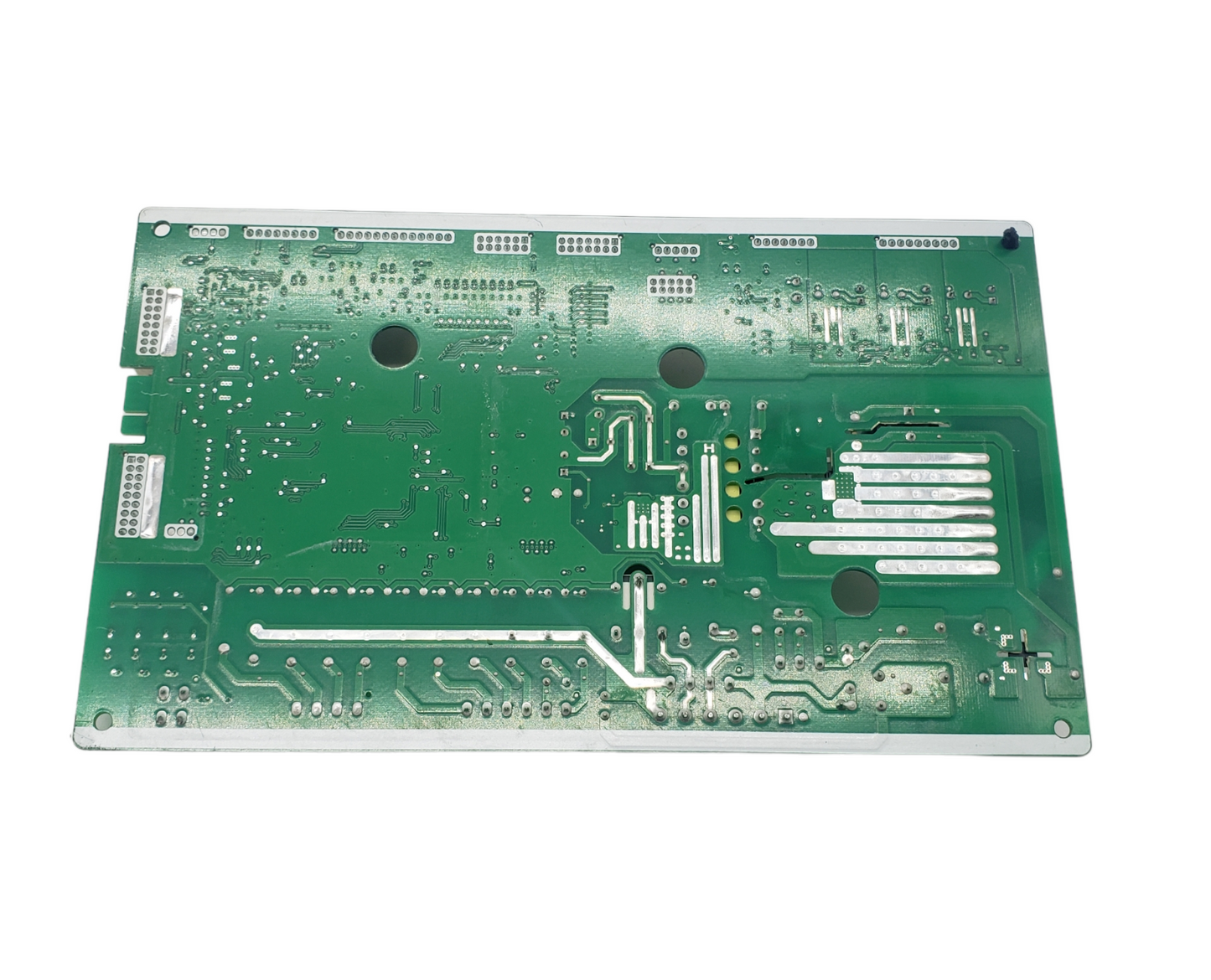 Genuine GE Refrigerator Board 197D8527G101 *Same Day Shipping & 60 Days Warranty