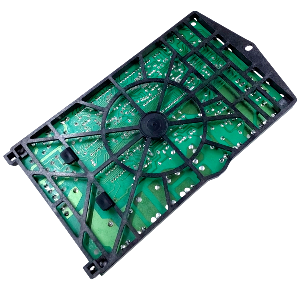 Genuine Jenn Air Oven Control Board 210906 Same Day Shipping & 60 Days Warranty*