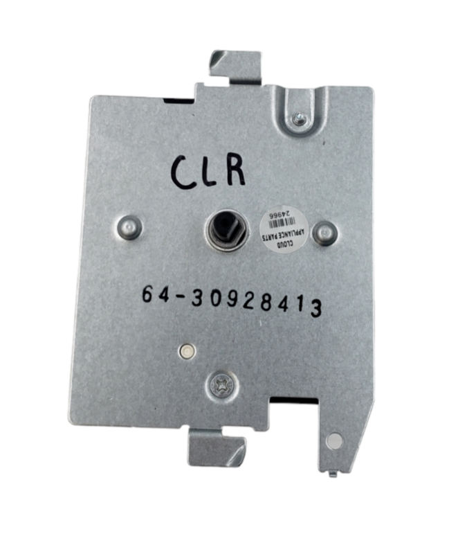 New Genuine GE Dryer Timer 234D2377P002 **Same Day Shipping & 60 Days Warranty**