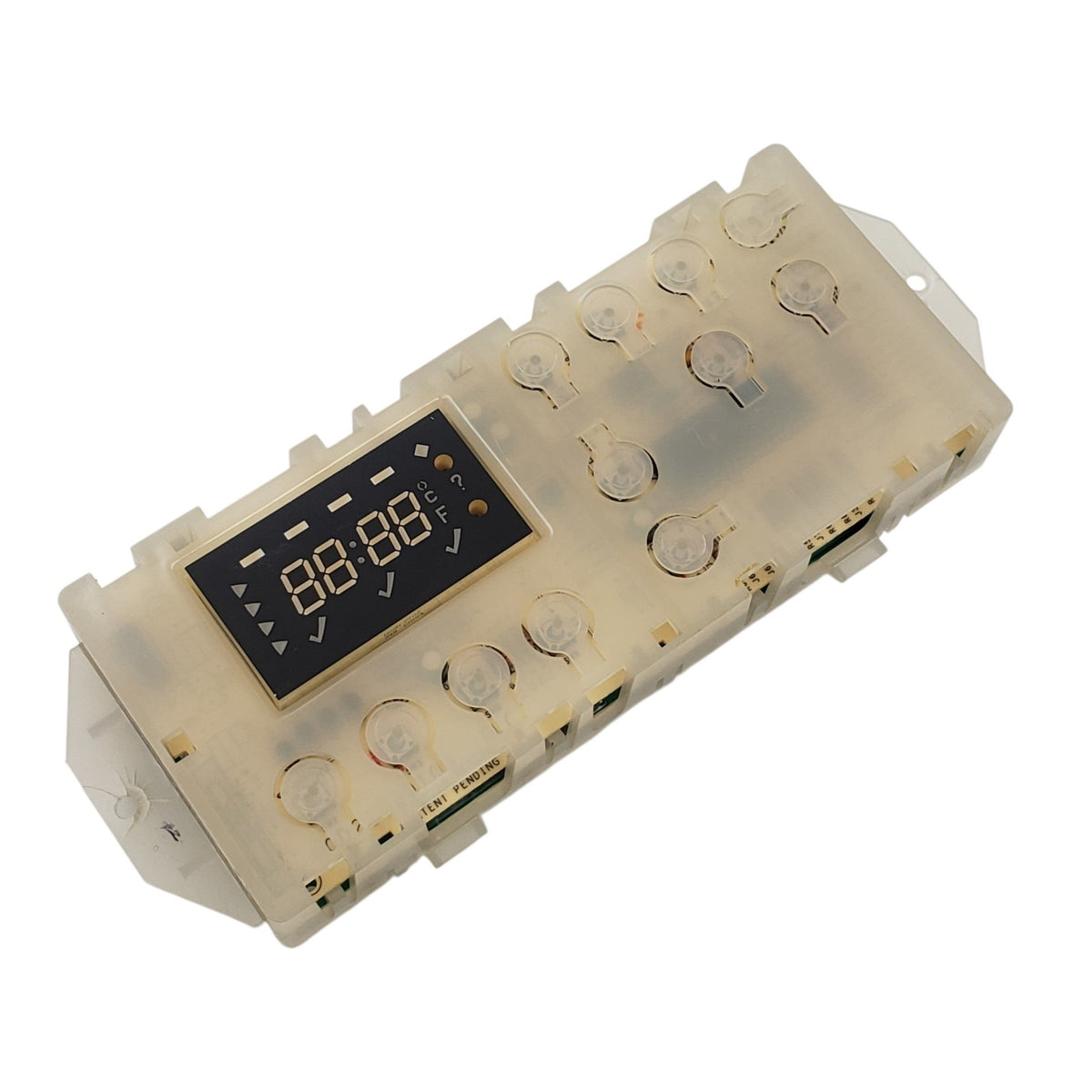 Genuine Whirlpool Oven Control Board 8524305 **Same Day Ship & 60 Days Warranty*