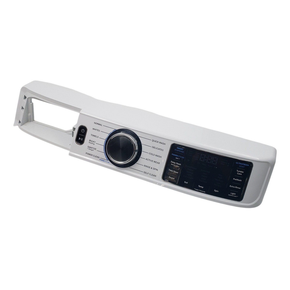 GE Genuine Washer Control Panel 308D1567G003 **Same Day Ship & 60 Days Warranty*