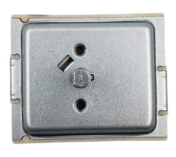 LG New Range Rotary Control Switch EBF63054502 Same Day Ship & 60 Days Warranty*