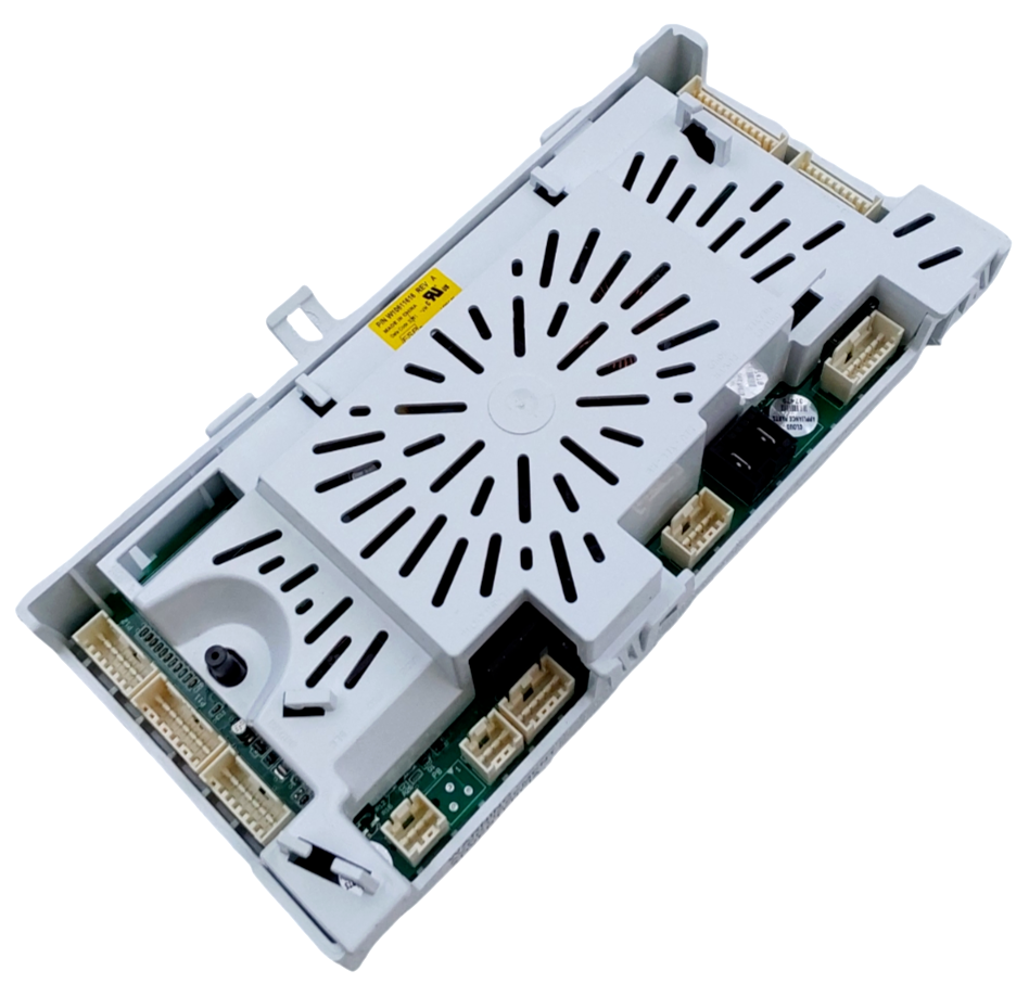 Genuine Whirlpool Washer Control Board W10611616 Same Day Ship &60 Days Warranty