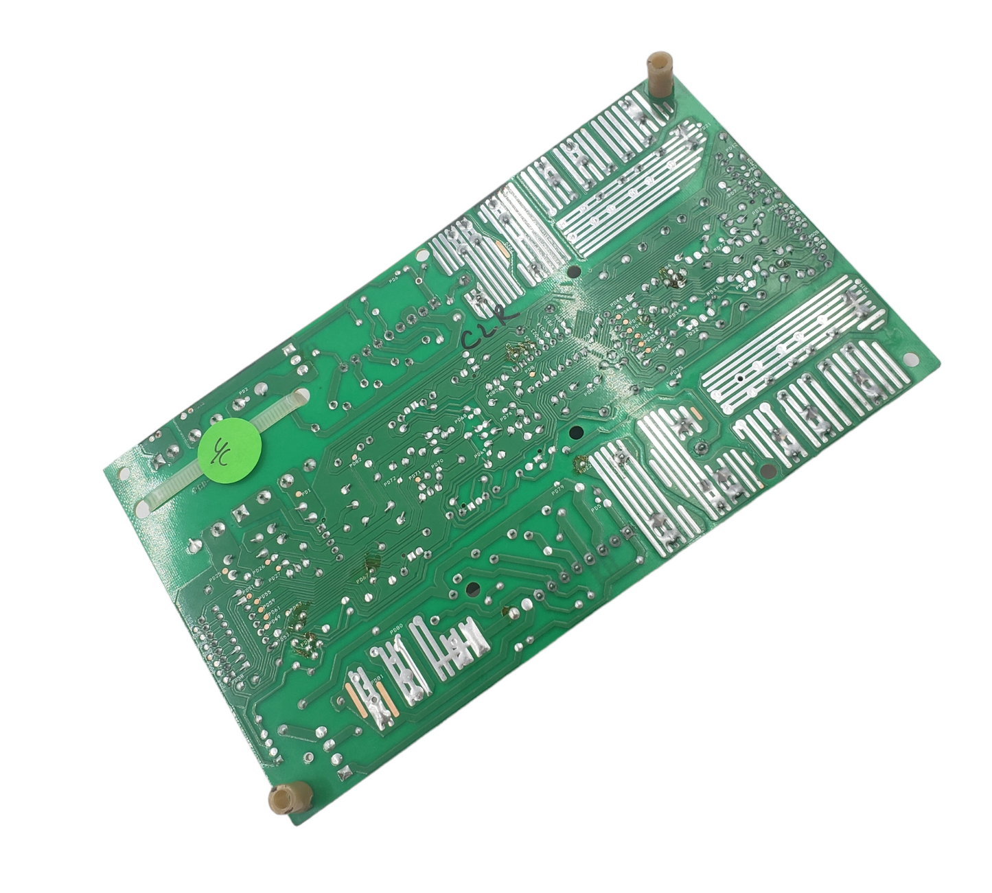 Genuine Frigidaire Oven Control Board 316443913 Same Day Ship & 60 Days Warranty