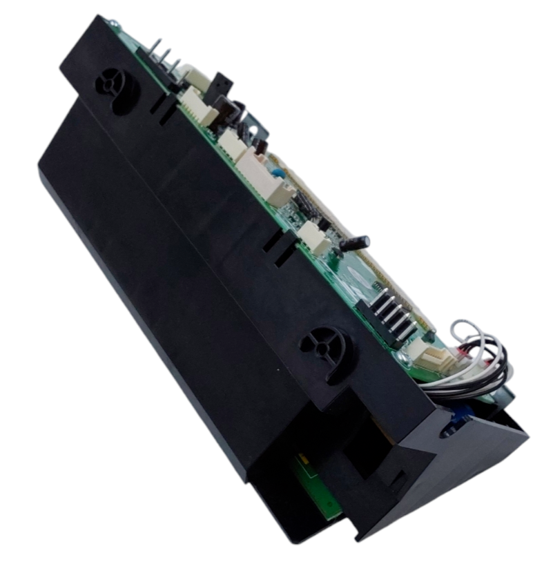 Genuine LG Range Control Board EBR81445901 Same Day Shipping & 60 Days Warranty*