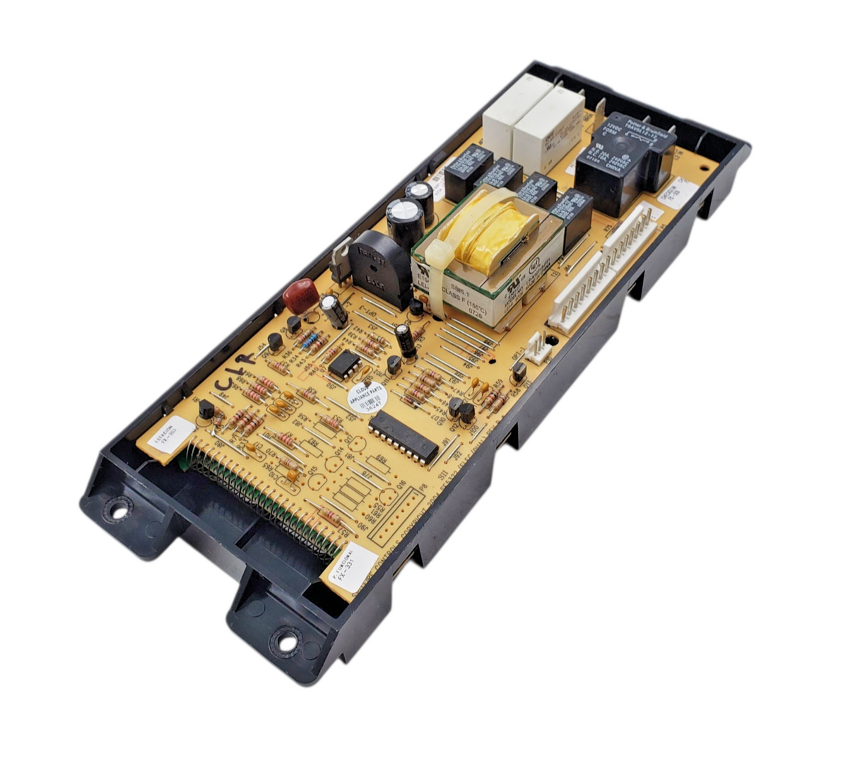 Genuine Frigidaire Oven Control Board 316452305 Same Day Ship & 60 Days Warranty