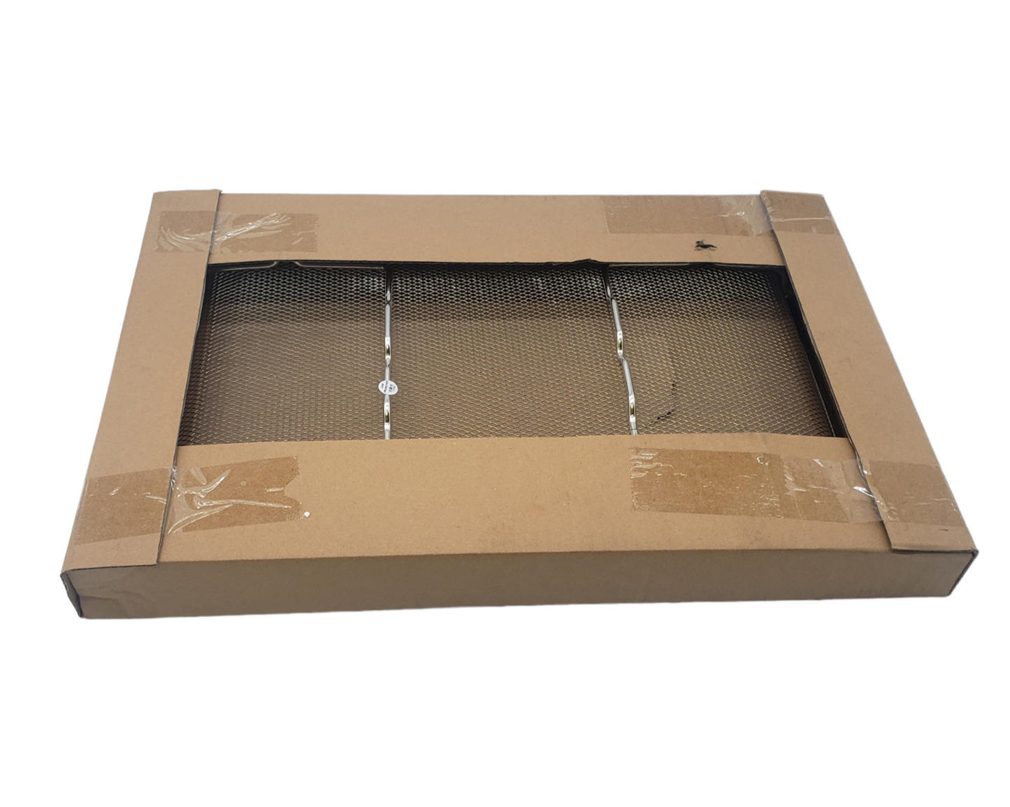 New Samsung Oven Assy Packing Tray DG98-02152A *Same Day Ship & 60 Days Warranty