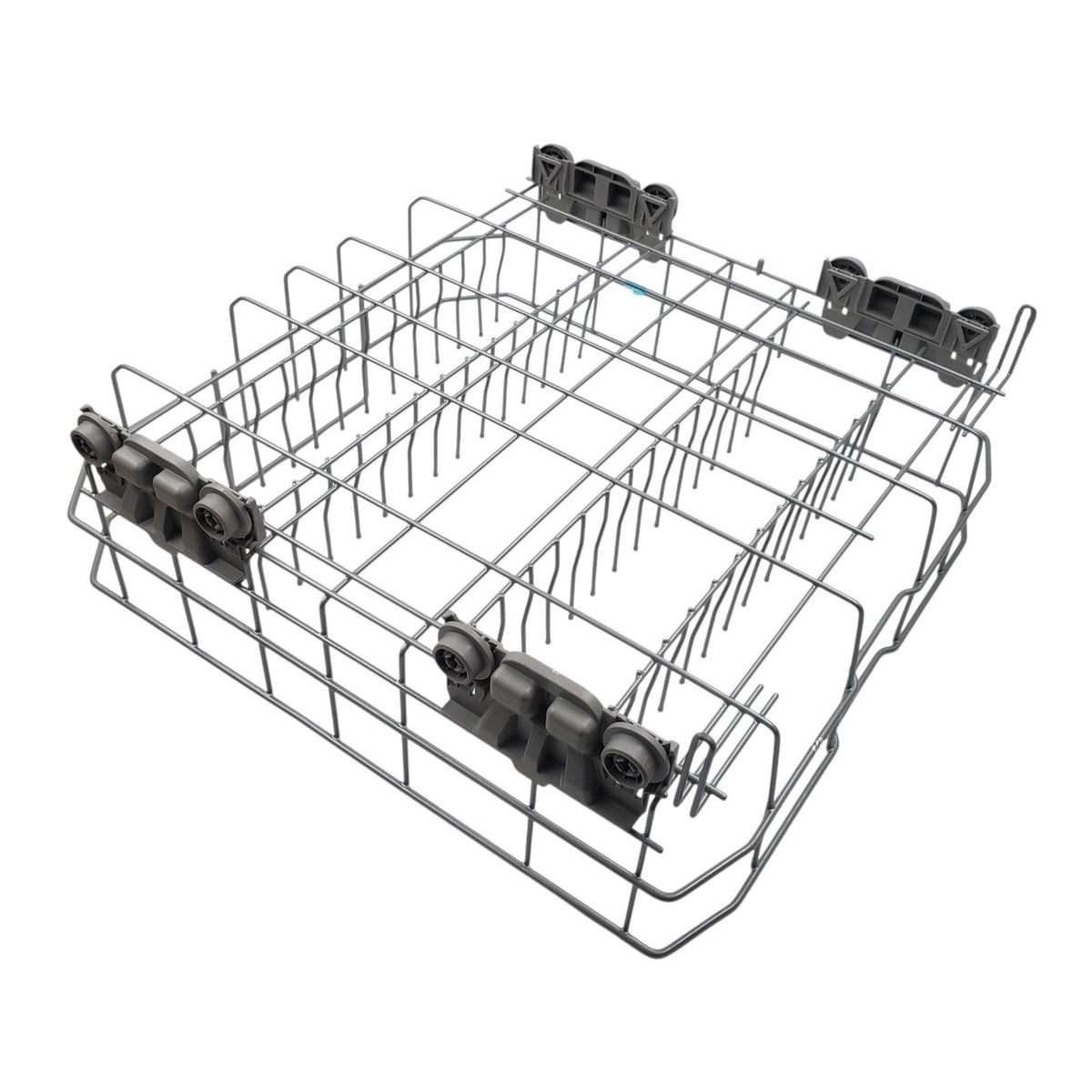 Samsung New Dishwasher Rack Assembly DD97-00786A Same Day Ship & 60 Day Warranty