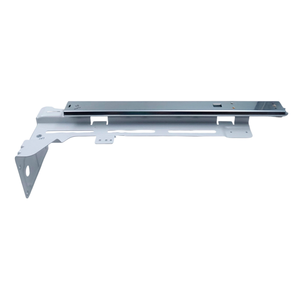 Frigidaire New Refrigerator Slider 5304534895 *Same Day Ship & 60 Days Warranty*