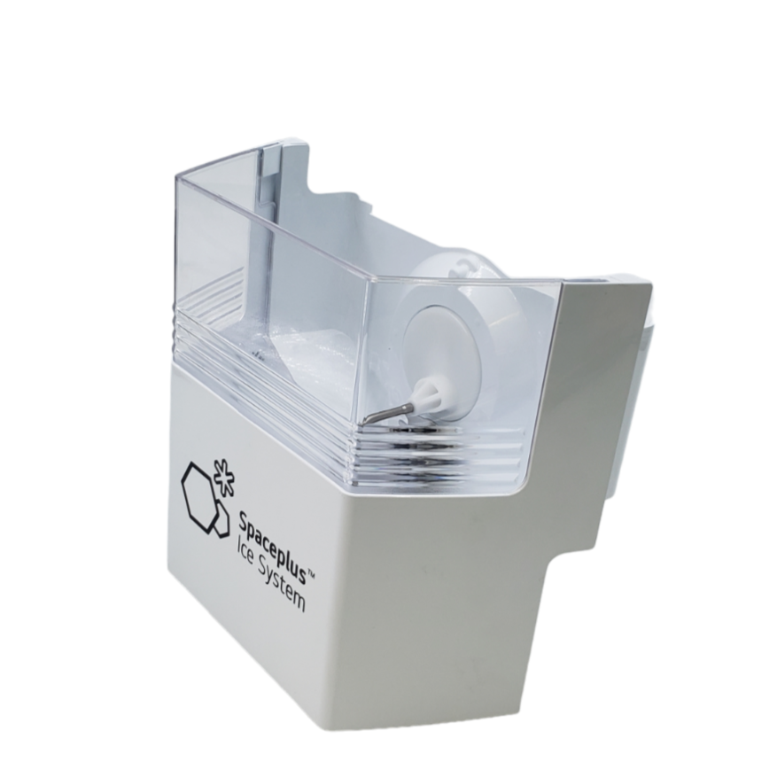 New LG Refrigerator Ice Bucket AKC74069802 Same Day Shipping & 60 Days Warranty*