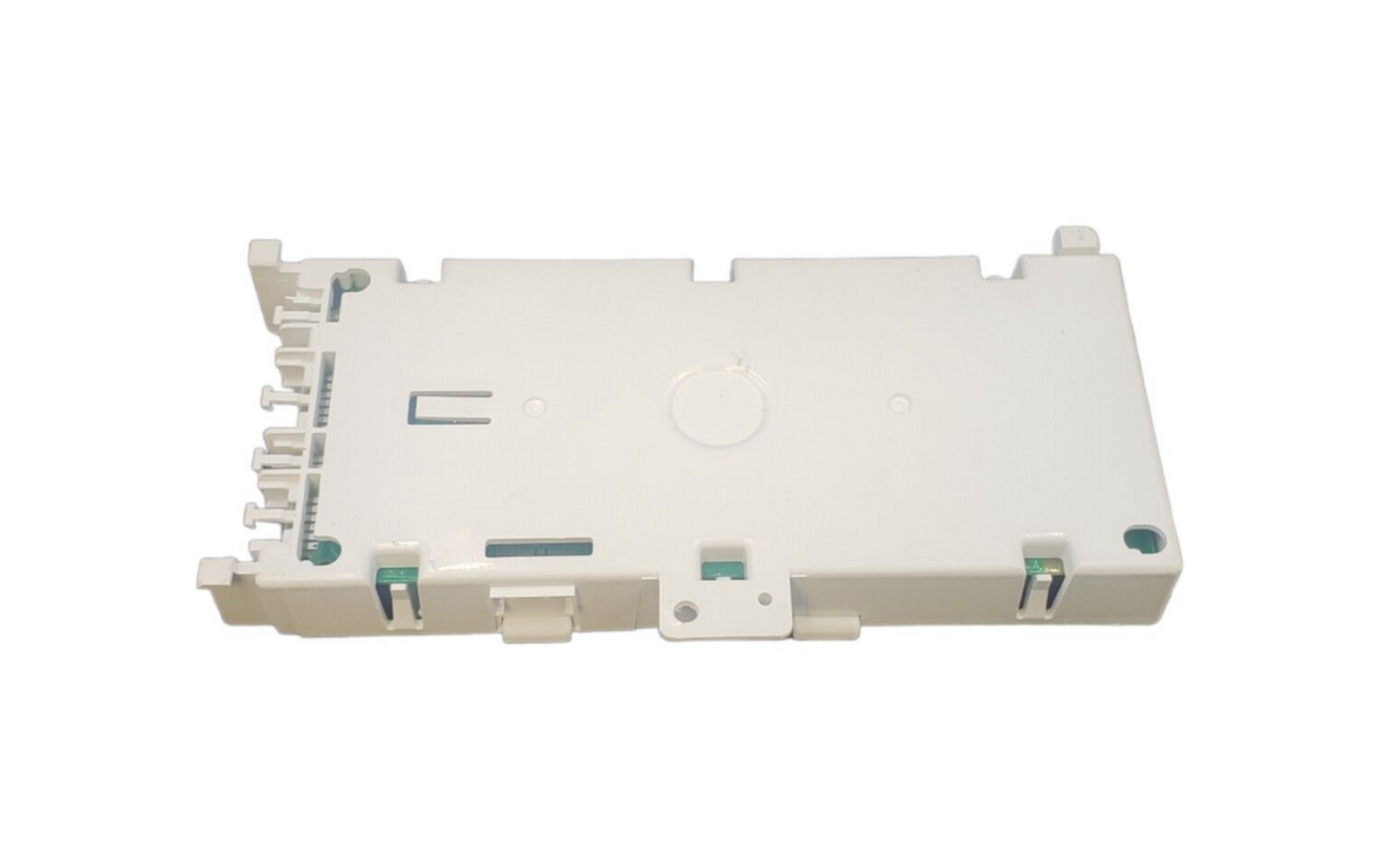 Genuine Whirlpool Dryer Control Board  W10111606 Same Day Ship *60 Days Warranty