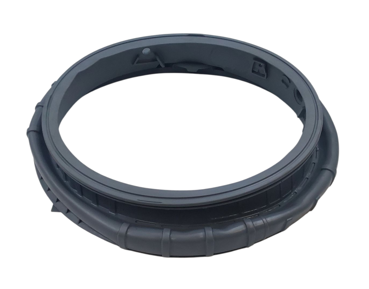 Samsung New Washer Gasket Assembly DC64-03918A *Same Day Ship & 60 Days Warranty