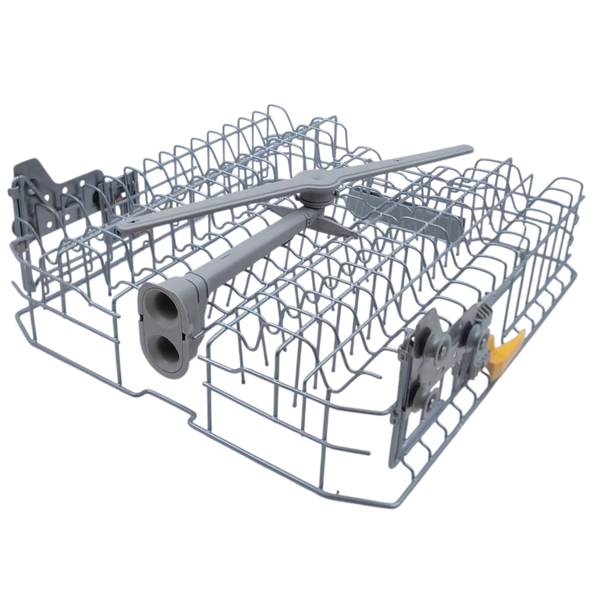 Samsung New Dishwasher Rack Assembly DD97-00763A Same Day Ship & 60 Day Warranty