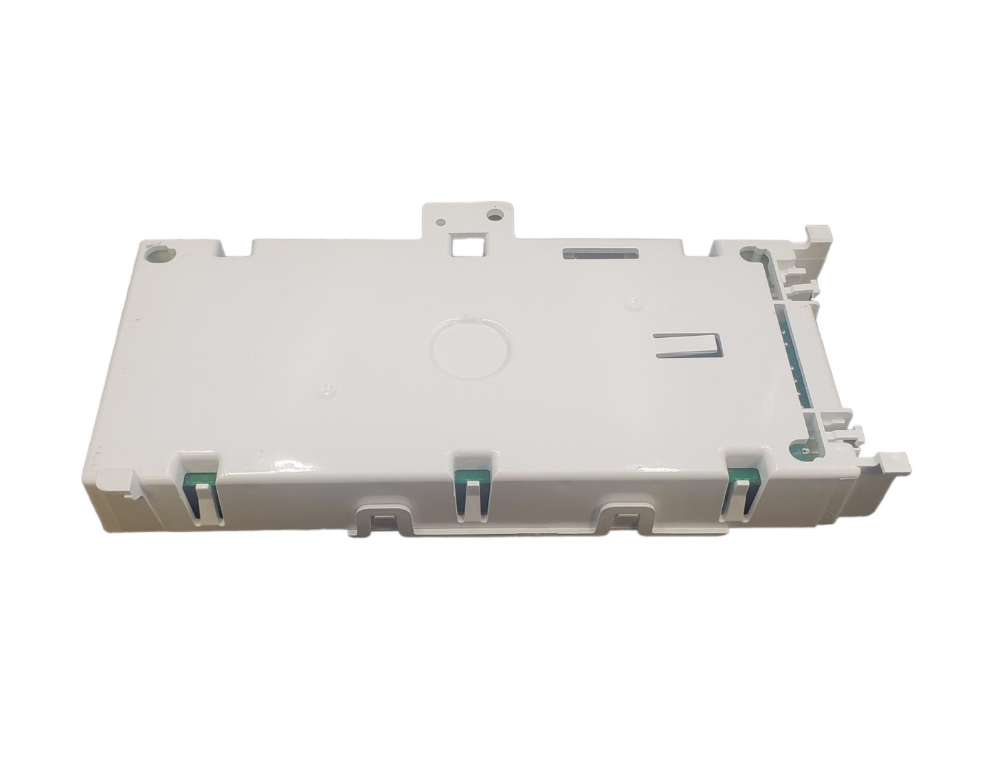 Genuine Whirlpool Dryer Control Board W10169969 Same Day Ship & 60 Days Warranty