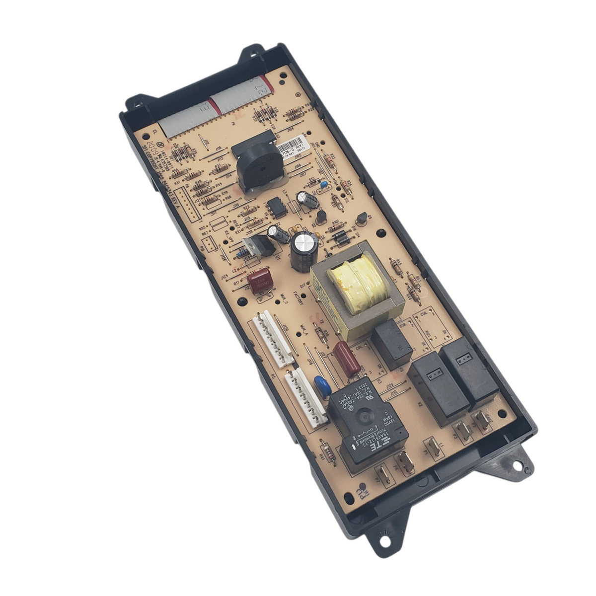 Frigidaire OEM Oven Control Board 316557136 **Same Day Ship & 60 Days Warranty*