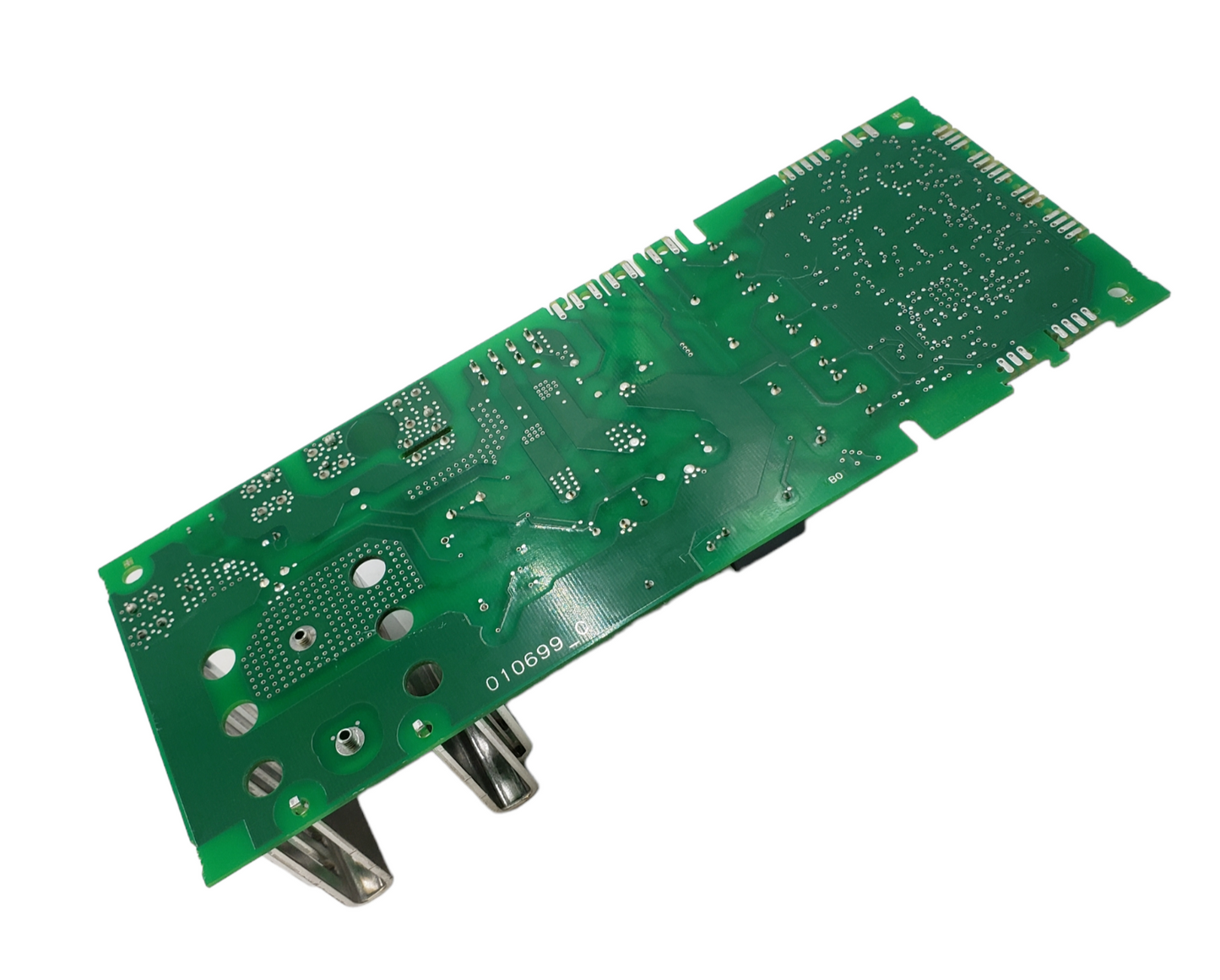 Genuine Thermador Oven Control Board 9001216654 Same Day Ship & 60 Days Warranty