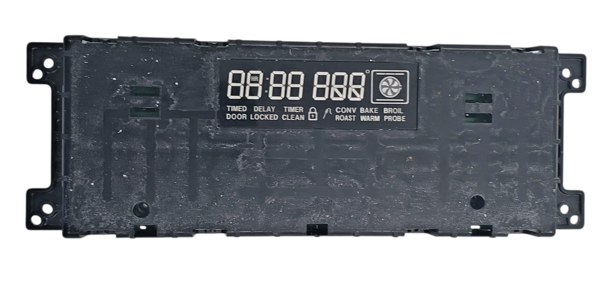 Genuine Frigidaire Oven Control Board 316462868 Same Day Ship & 60 Days Warranty