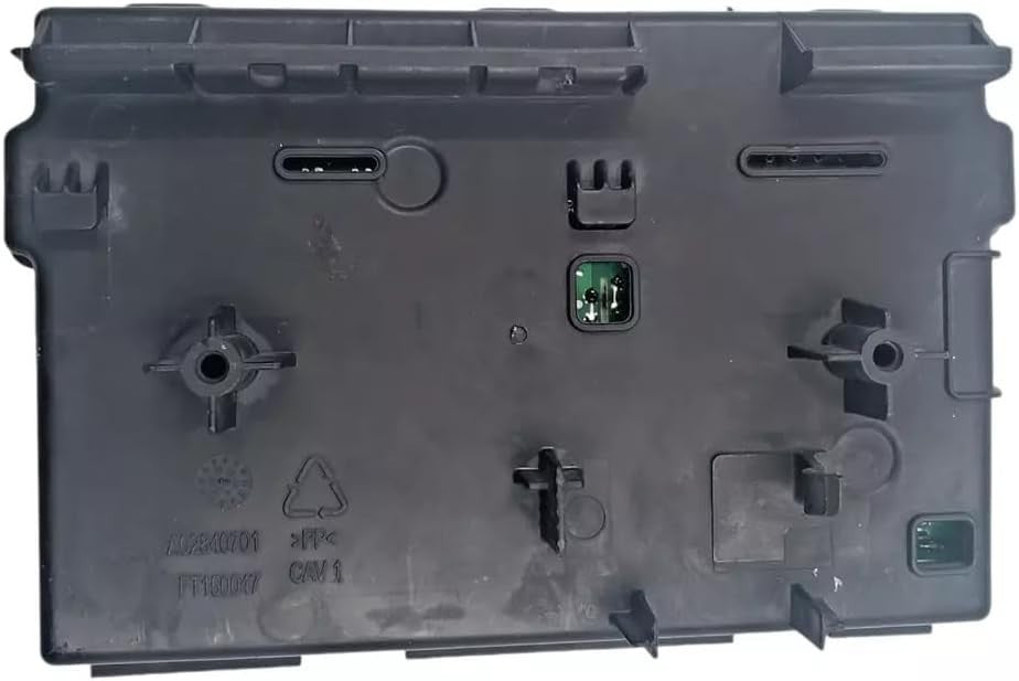Frigidaire OEM  Washer Control Board A04589704  Same Day Ship & 60 Days Warranty