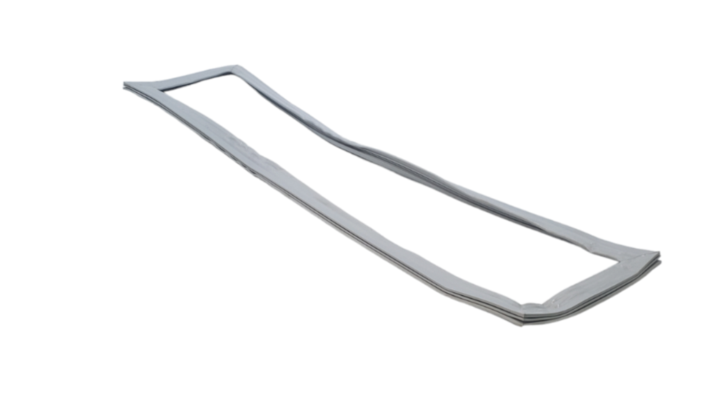 New Frigidaire Fridge Freezer Gasket 5304519038 Same Day Ship & 60 Days Warranty