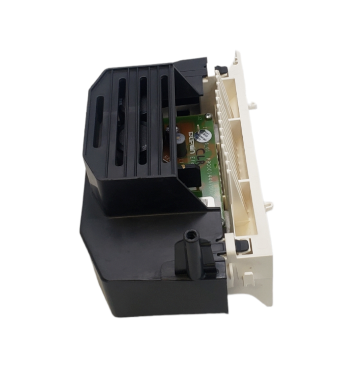 New Frigidaire Laundry Motor Control A14340403 Same Day Ship & 60 Days Warranty*