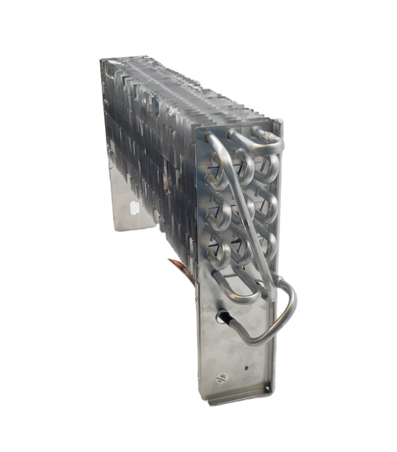 New Frigidaire Fridge Evaporator 242044505 Same Day Shipping & 60 Days Warranty*