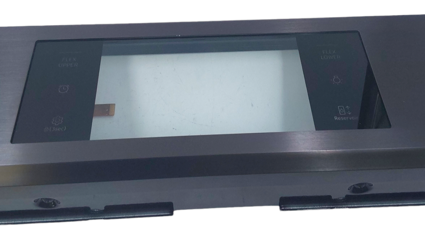 New Samsung Oven Control Panel DG94-01639B Same Day Shipping & 60 Days Warranty*