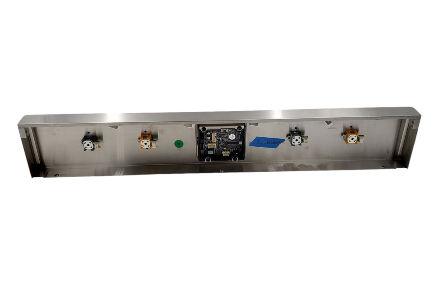 New Frigidaire Oven Control Panel 5304500603 **Same Day Ship & 60 Days Warranty*