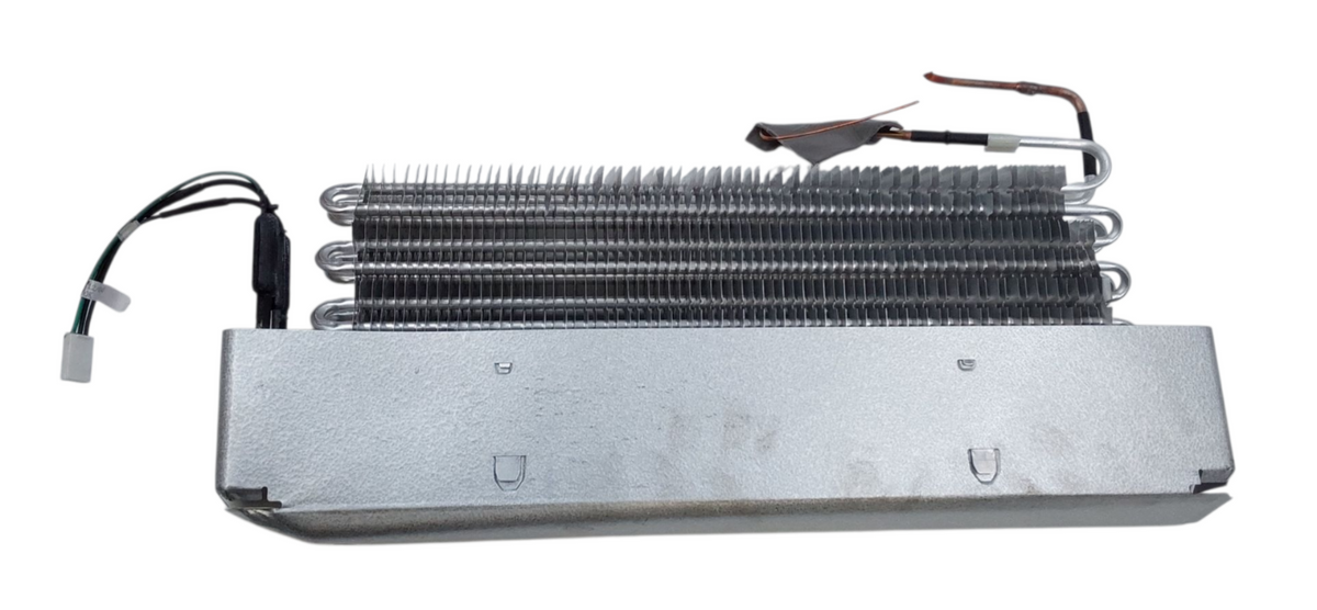 Whirlpool New Fridge Evaporator Assy W11572047 *Same Day Ship & 60 Days Warranty