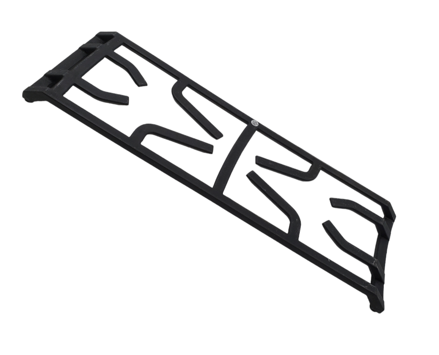 New Viking Range Oven Center Grate 052969-000  *Same Day Ship & 60 Days Warranty