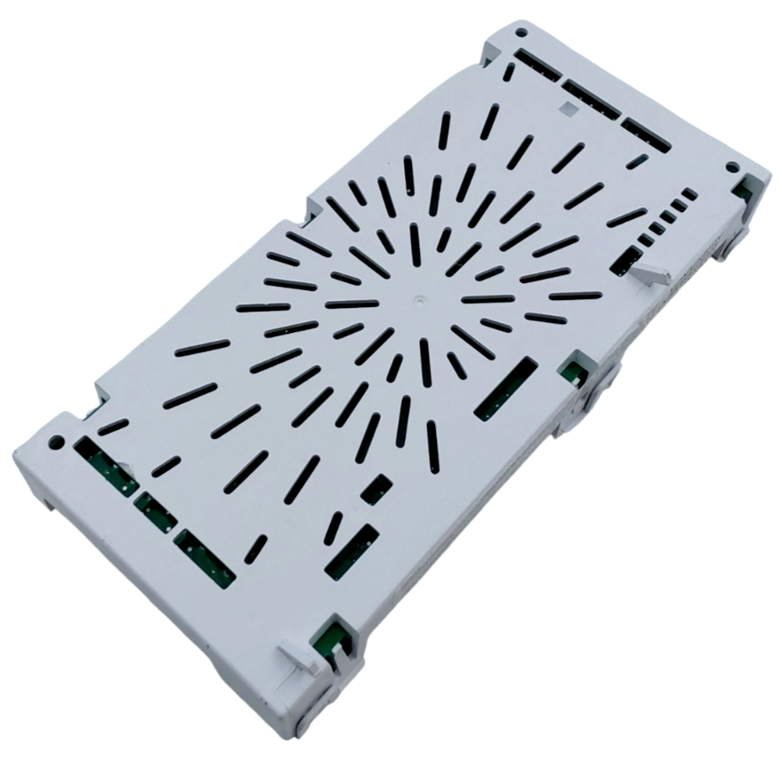 Genuine Whirlpool Washer Control Board W10611616 Same Day Ship &60 Days Warranty