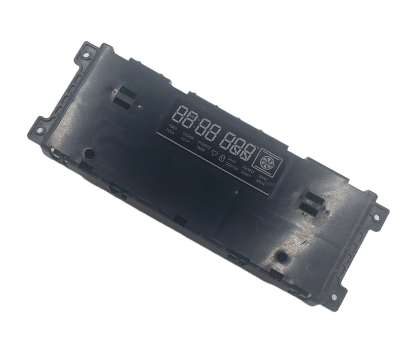 Genuine Frigidaire Oven Control Board 316560158 Same Day Ship & 60 Days Warranty