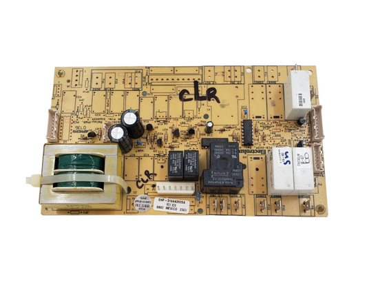Genuine Frigidaire Oven Control Board 316443920 Same Day Ship & 60 Days Warranty