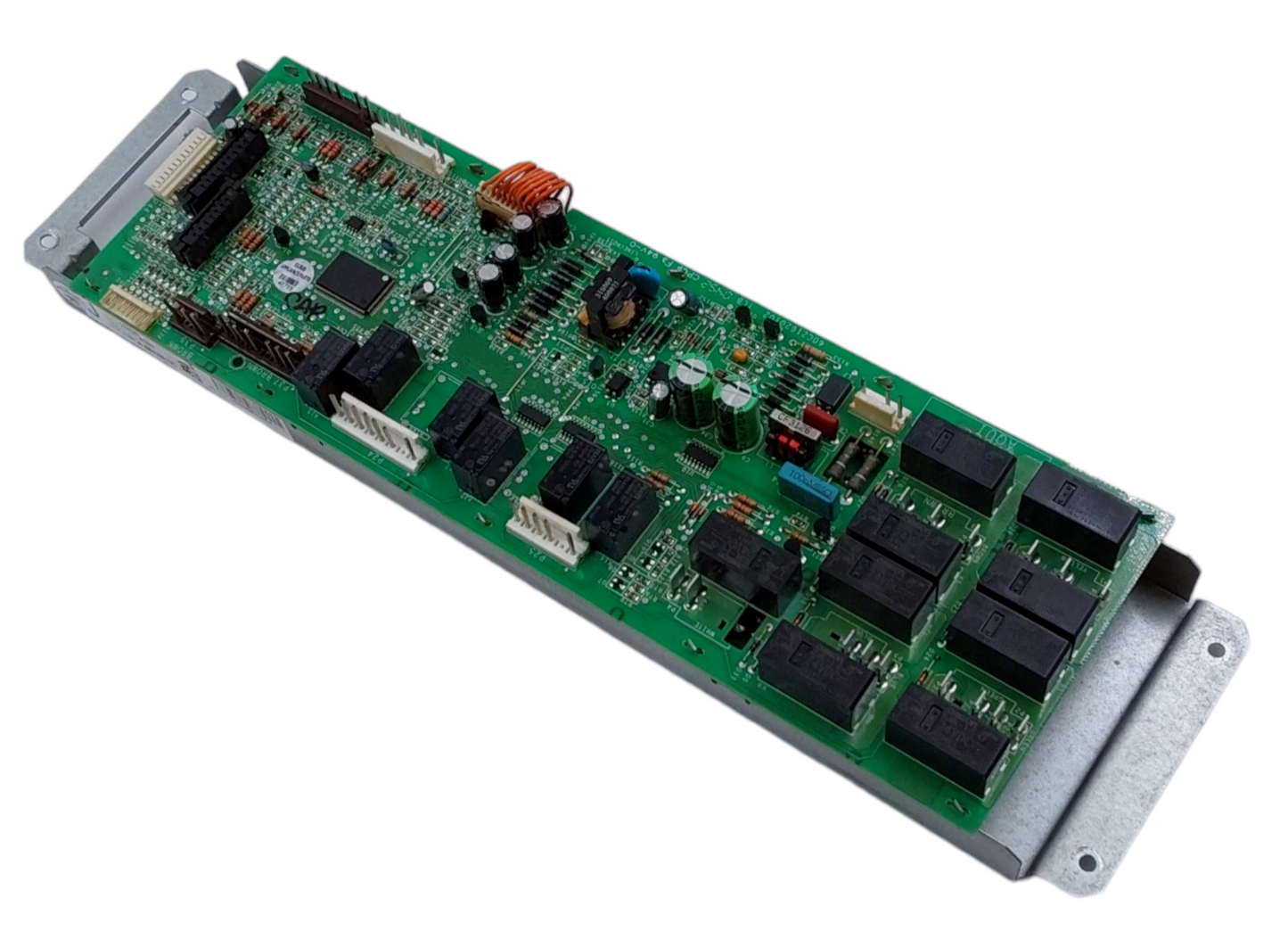 OEM Whirlpool Oven Control Board 8507P089-60 *Same Day Ship & 60 Days Warranty**