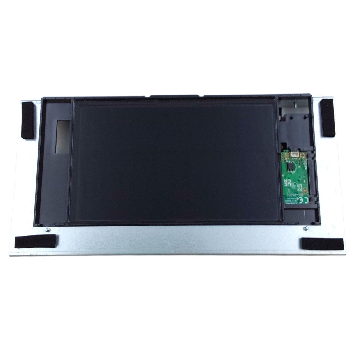 LG New Range Oven Board Assembly AJJ75678723  *Same Day Ship & 60 Days Warranty*