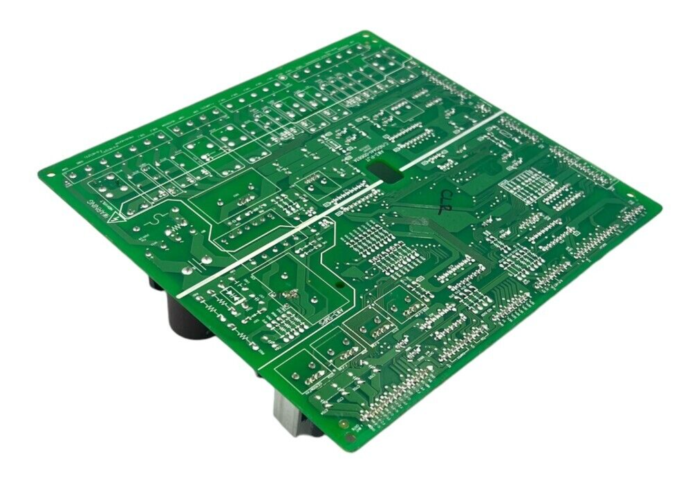 OEM Samsung Refrigerator Control DA41-00684A  *Same Day Ship & 60 Days Warranty*