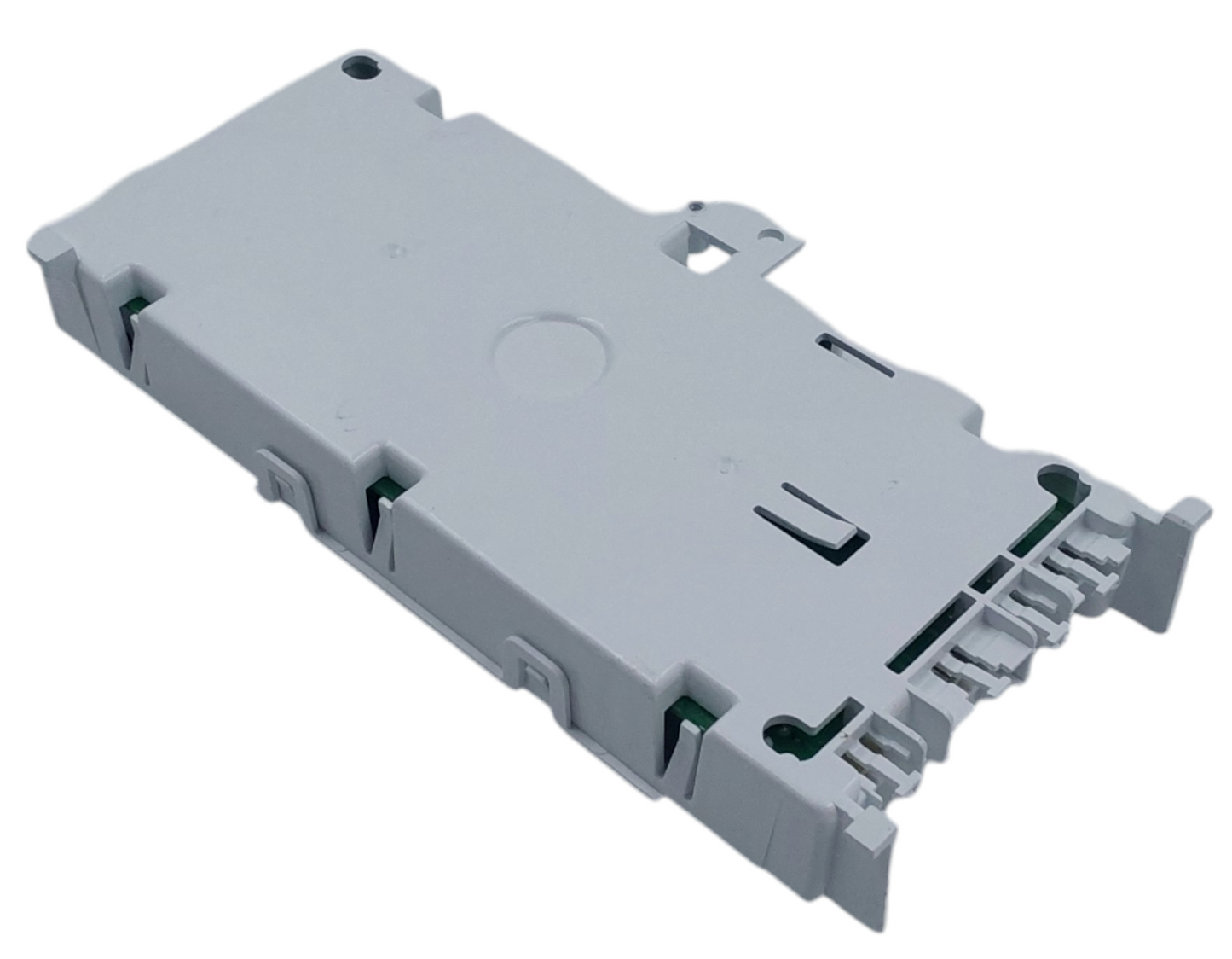 Genuine Whirlpool Dryer Control Board W10111610 Same Day Ship & 60 Days Warranty