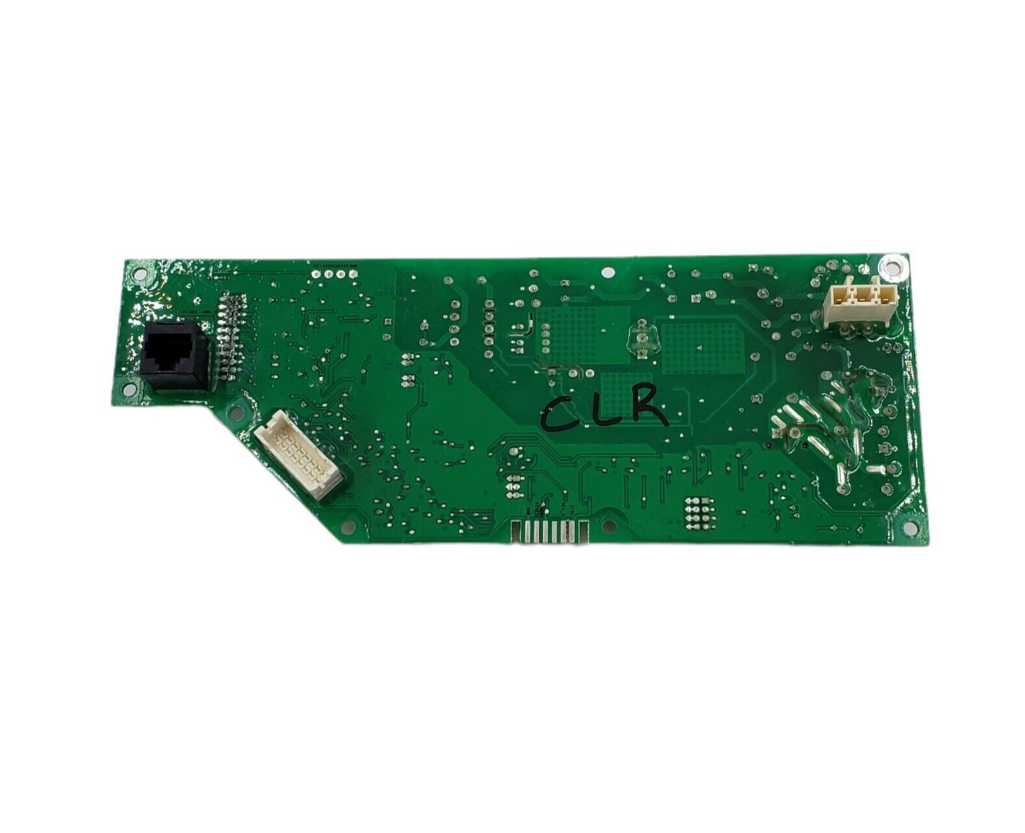 OEM GE Dishwasher Control Board 265D1462G402 Same Day Ship & **60 Days Warranty*