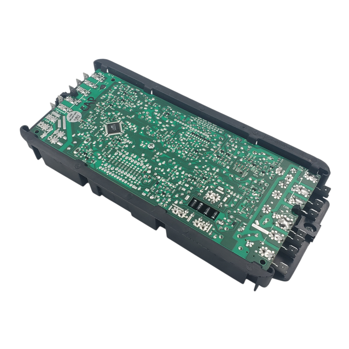 Whirlpool Genuine Range Control Board 9762194 *Same Day Ship & 60 Days Warranty*